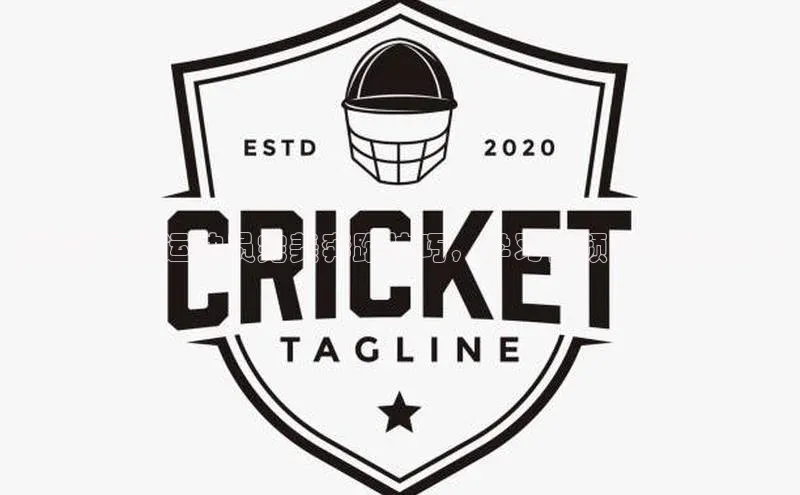 人人体育nba百度信誉