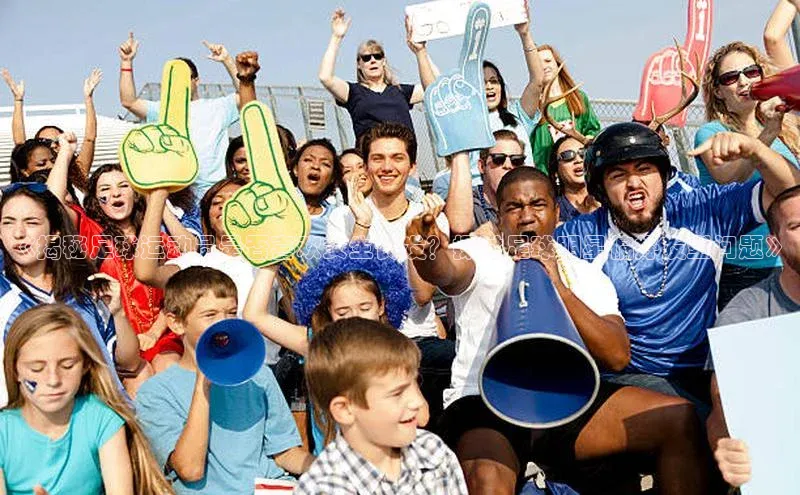 人人体育安卓下载江铃新能源