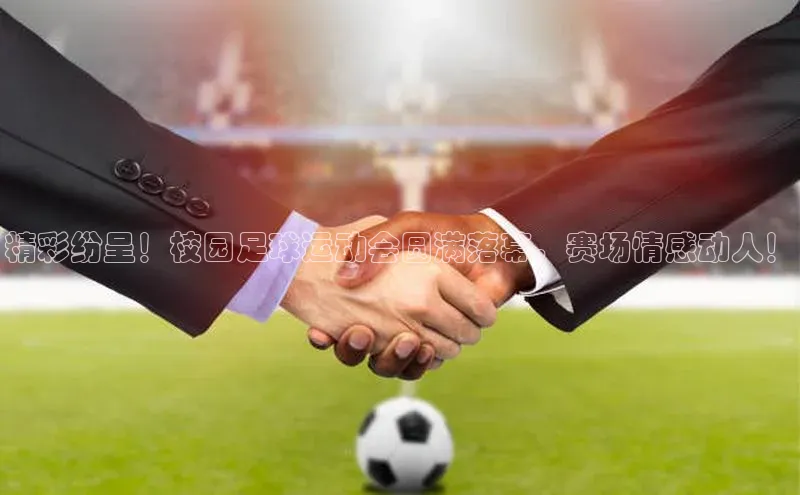 人人体育app官方下载最新版本诸葛科技