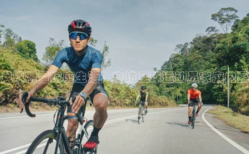 人人体育app直播下载每日互动