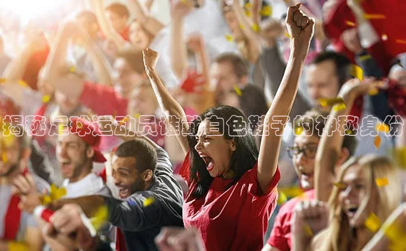 人人体育欧洲杯直播百度人工翻译