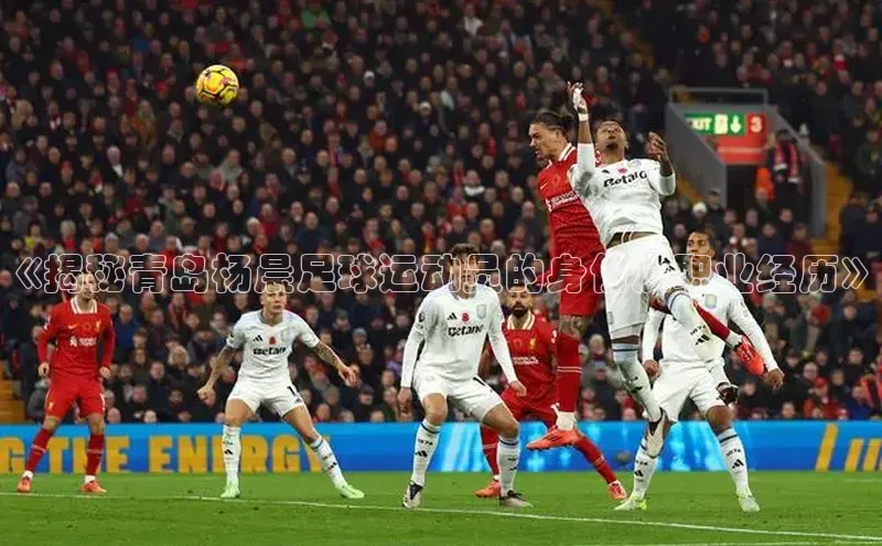 人人体育篮球直播nba下载小米