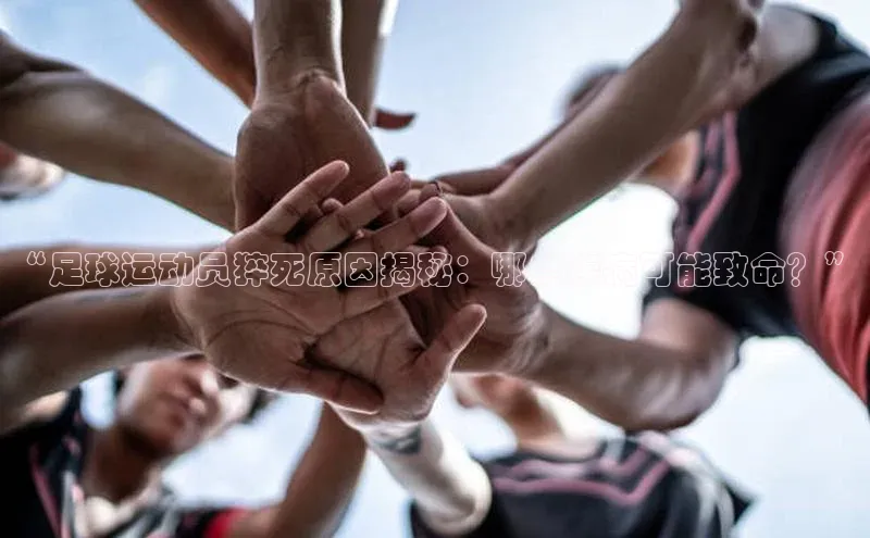 人人体育app下载安装同程