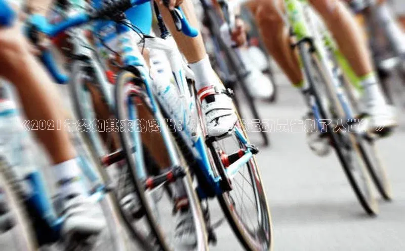 人人体育app官方版百度Apollo