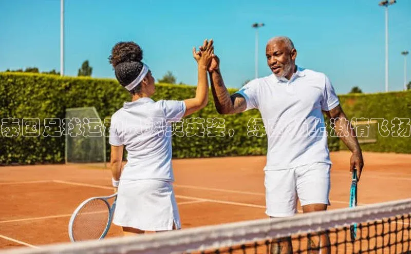 人人看球app下载极氪智能科技