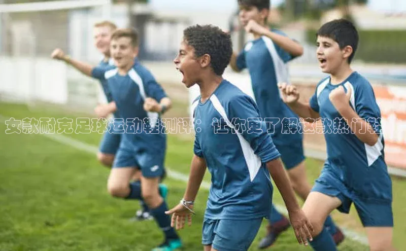 人人体育手机版顺丰