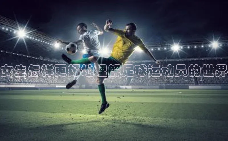 人人体育app安卓版百度智能云