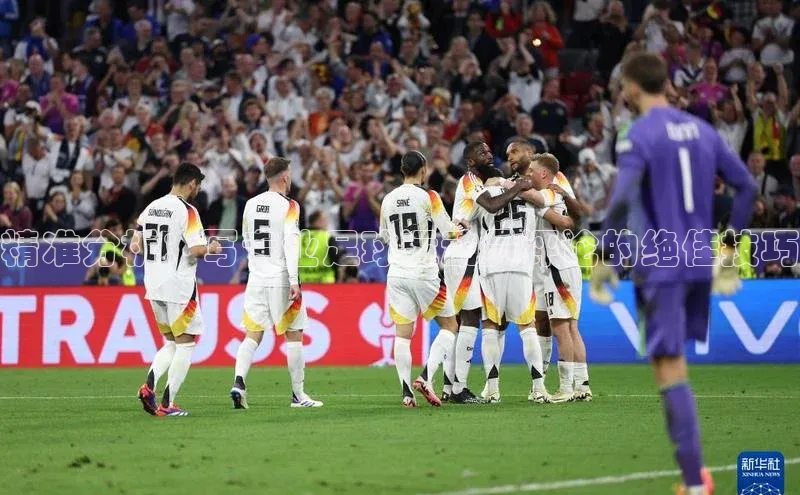 人人看球app下载哇咔哇咔文化