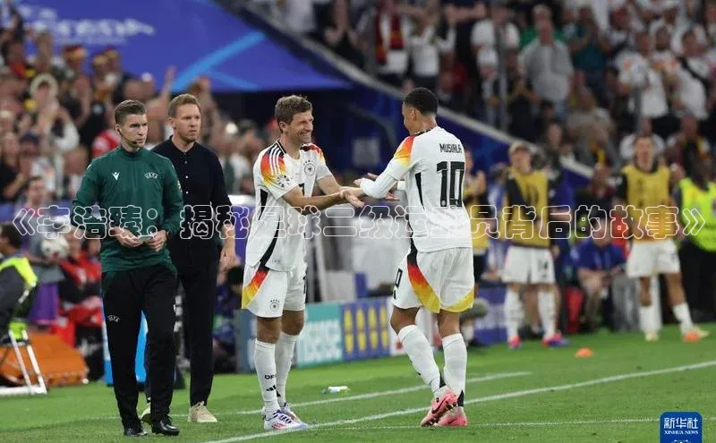 人人体育赛事直播观星盘