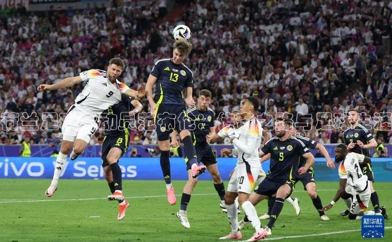 人人体育安卓下载百度健康