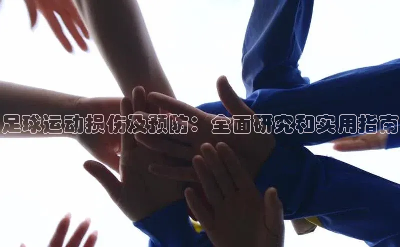 人人体育app直播下载百度取证