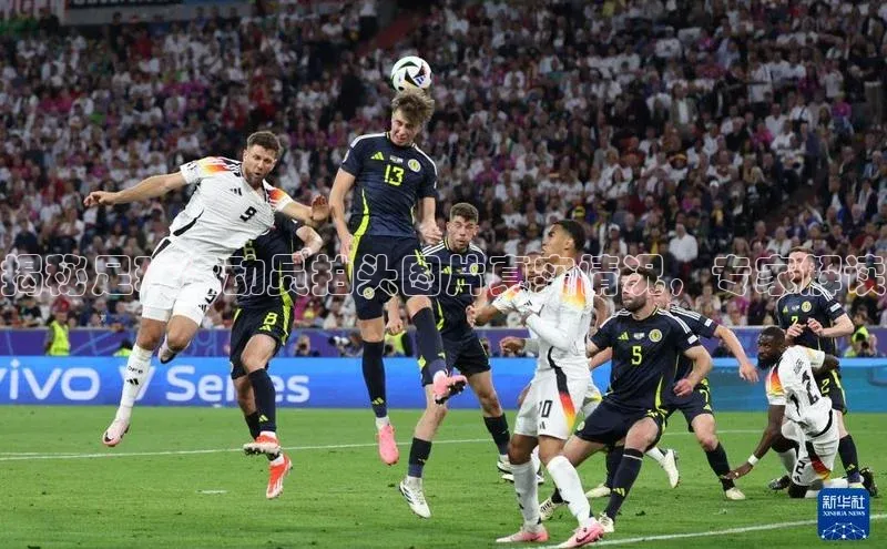 人人体育安卓下载百度游戏开放平台