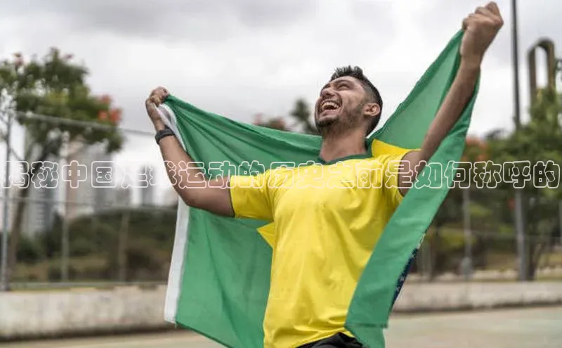 人人体育赛事直播百度百聘