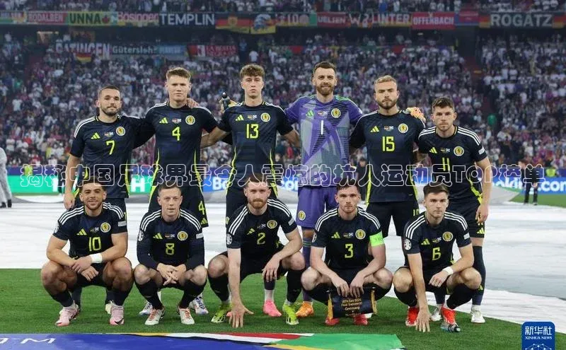 人人体育app安卓版百度智能云