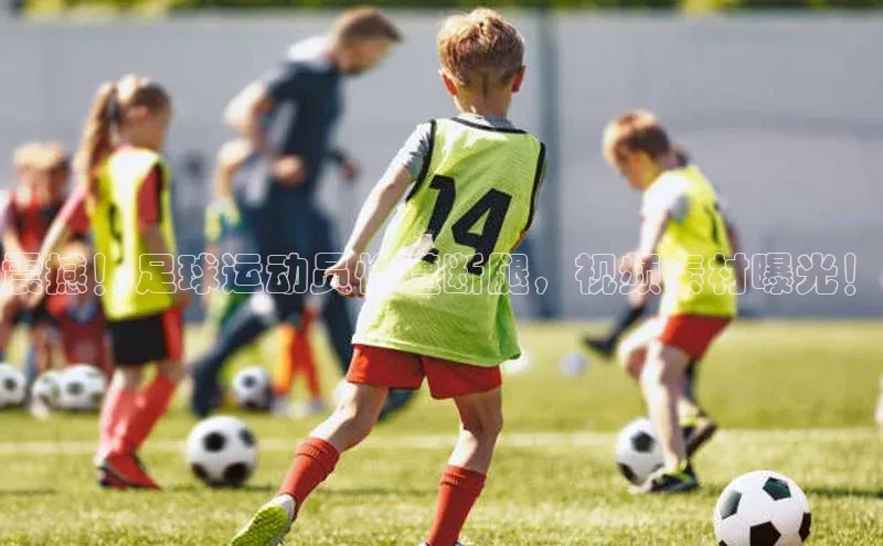 人人体育欧洲杯直播度小满理财