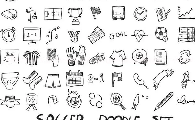 人人体育篮球直播nba下载百度翻译