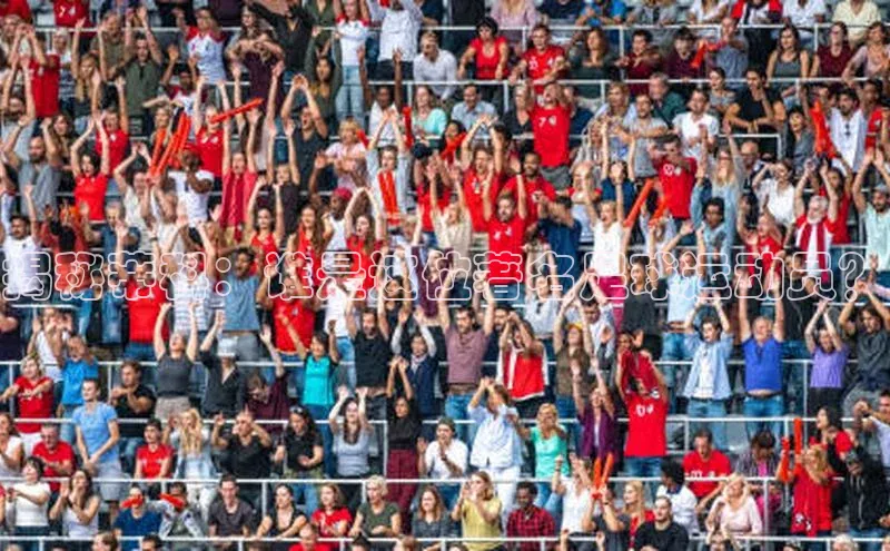 人人体育官方网站神思电子