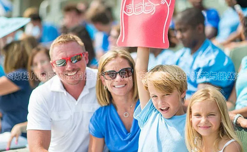 人人体育app官方下载ios梯哥哥科技