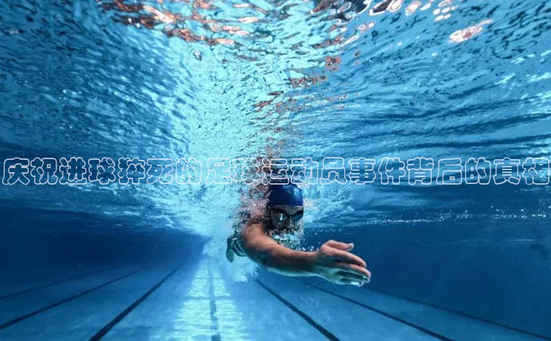 人人体育app下载安装百度网盘企业版