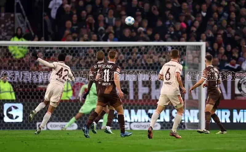 人人体育app官方版挪威主权基金