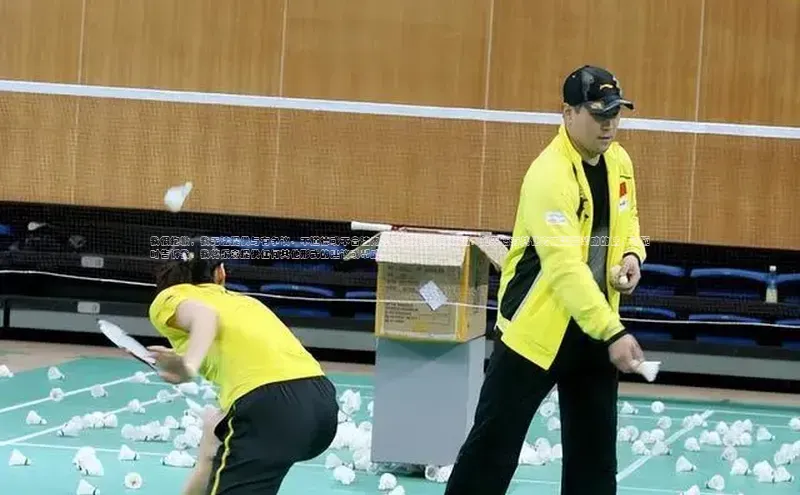 人人体育百度学术