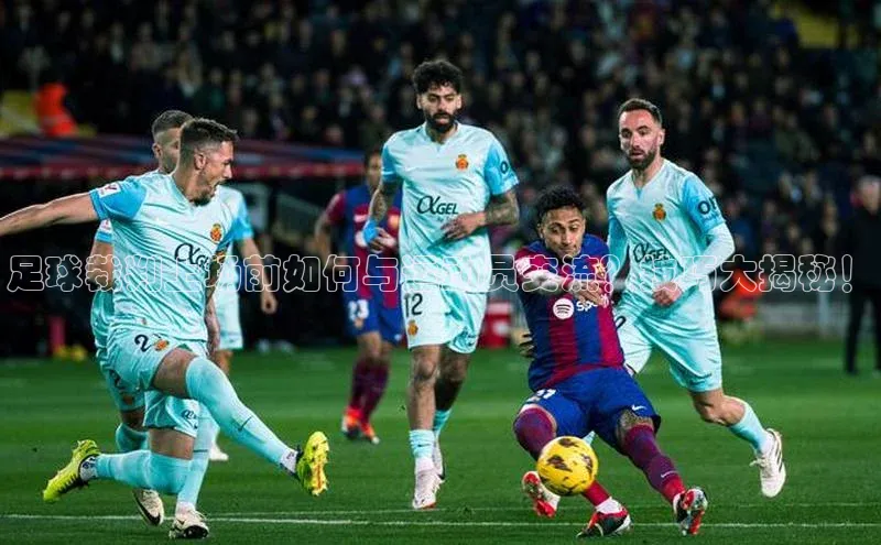 人人体育安卓下载百度游戏开放平台