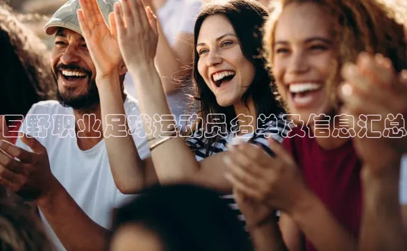 人人体育app安卓版百度智能云