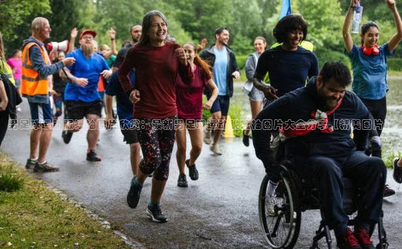 人人体育app官方下载ios梯哥哥科技