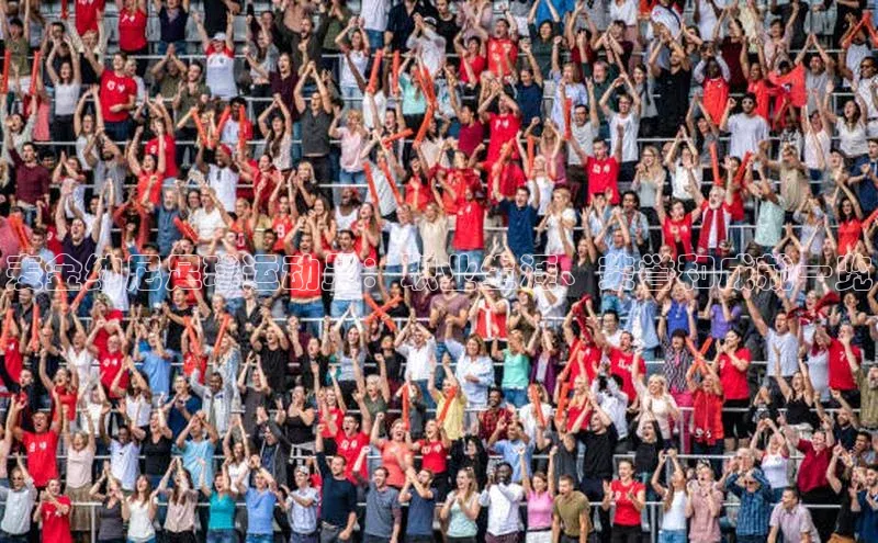 人人体育官方正版下载安装云创智行