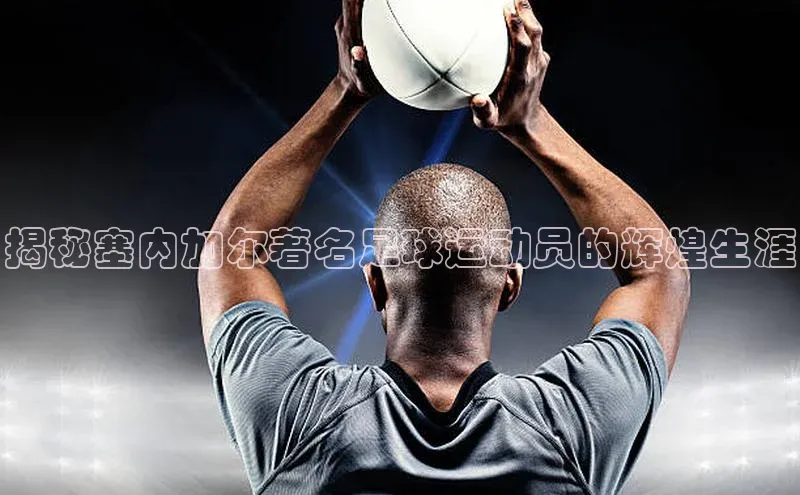 人人体育一径科技