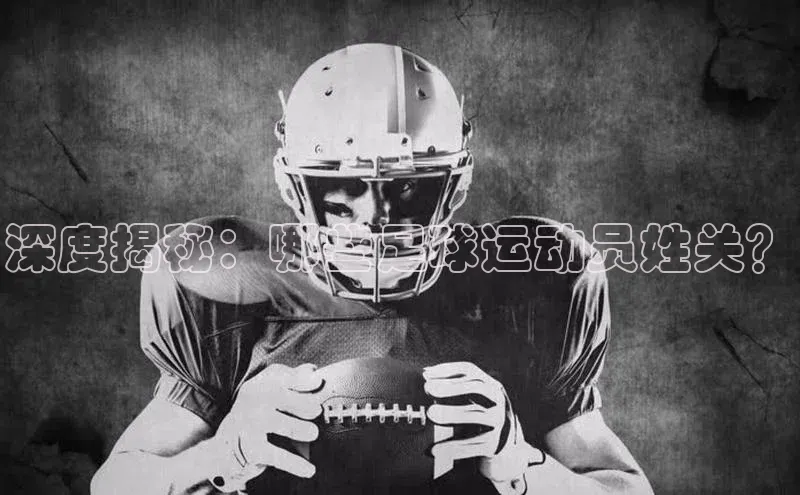 人人体育app官方下载最新版本百度众测