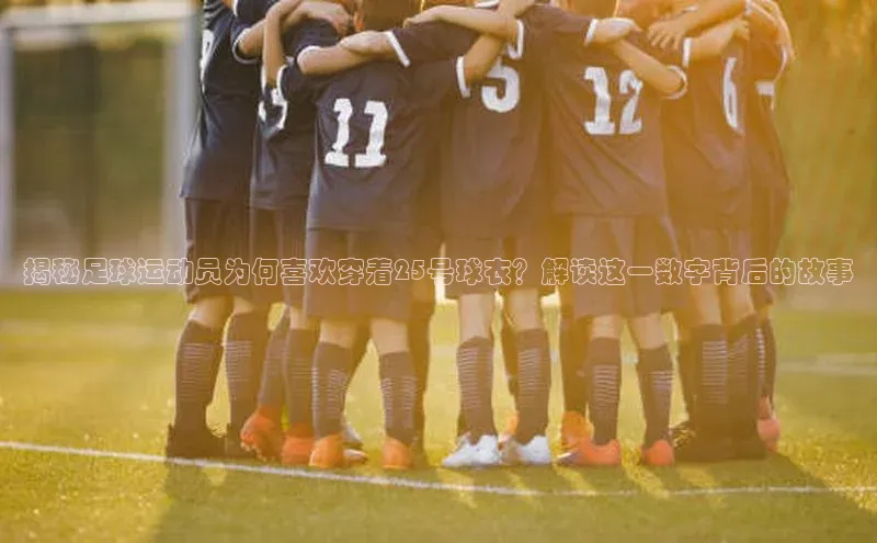 人人体育app官方下载最新版本诸葛科技