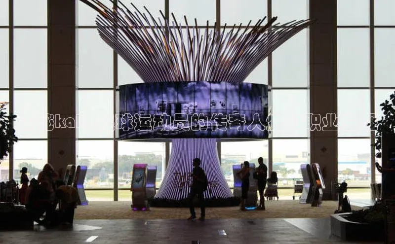 人人体育百度学术