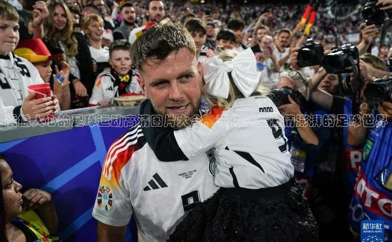 人人体育app下载安装慧博云通