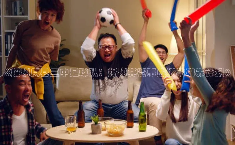 人人体育安卓下载百度游戏开放平台