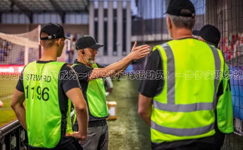 人人体育下载安装百度识图