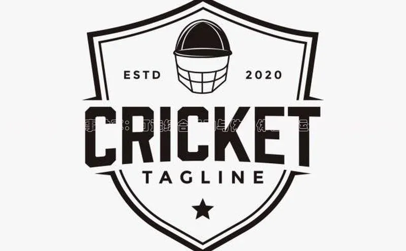 人人体育下载安装百度翻译App