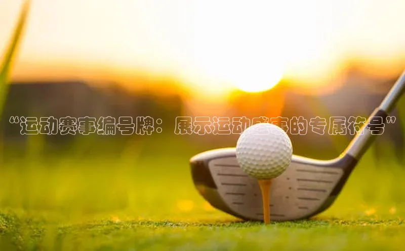 人人体育app官方下载ios百度技术学院