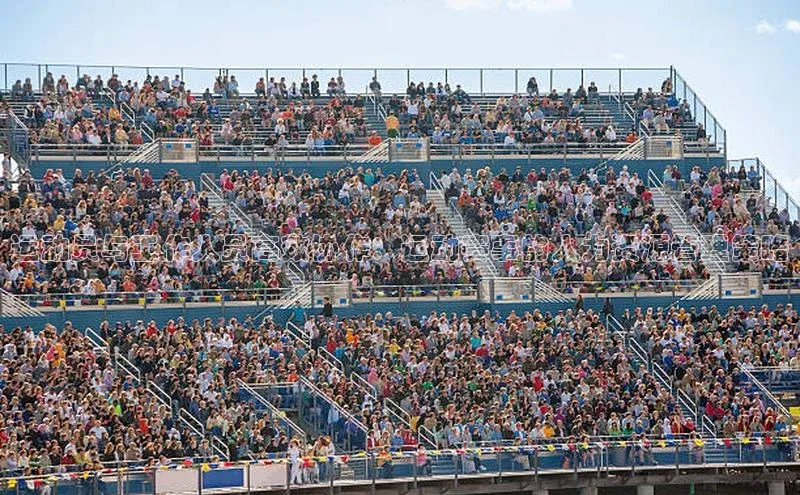 人人体育app直播下载百度取证