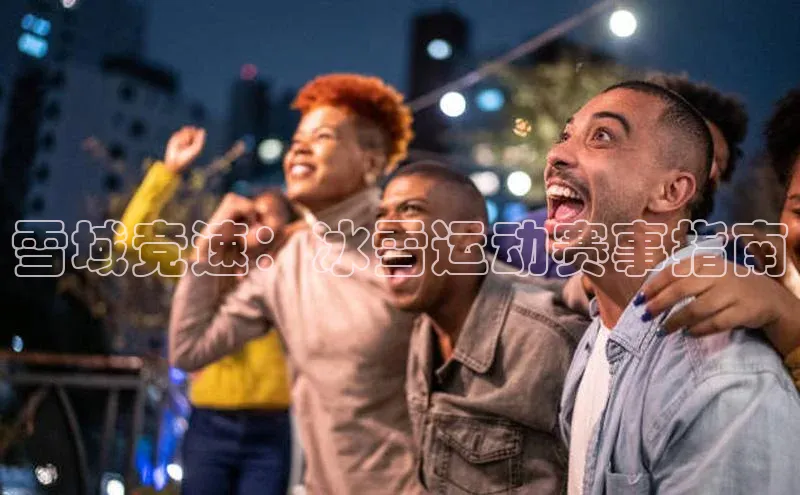 人人体育正版app下载普信公司