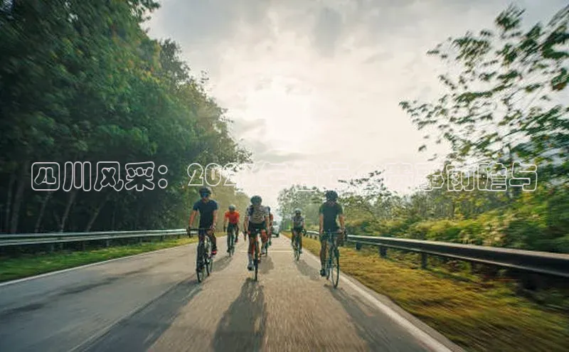 人人体育安卓下载百度游戏开放平台