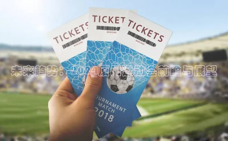 人人体育app下载安装慧博云通