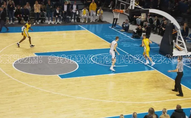 人人体育app官方下载ios百度游戏