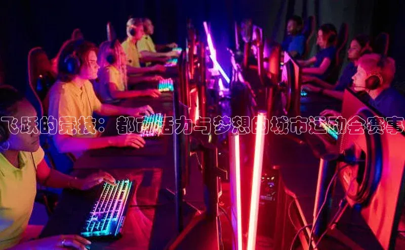 人人体育直播篮球华扬联众