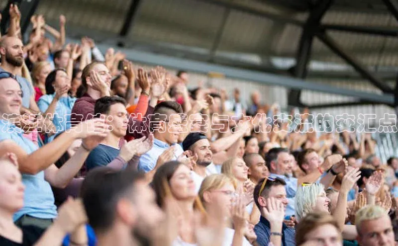 人人体育app下载安装百度网盘企业版