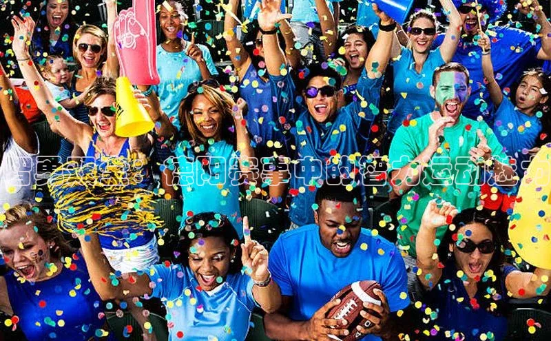 人人体育赛事直播