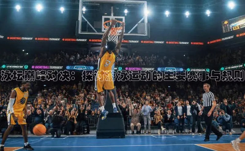 人人体育直播篮球