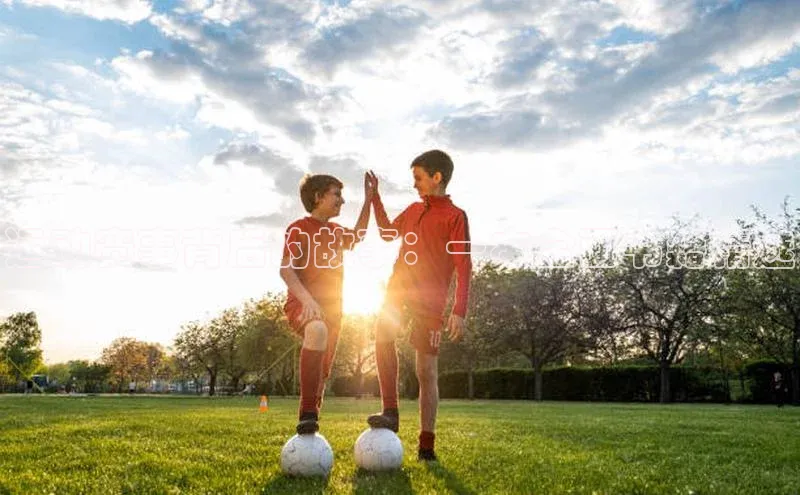 人人体育欧洲杯直播