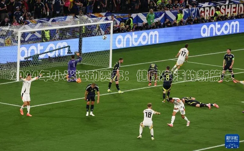 人人体育官方正版下载安装