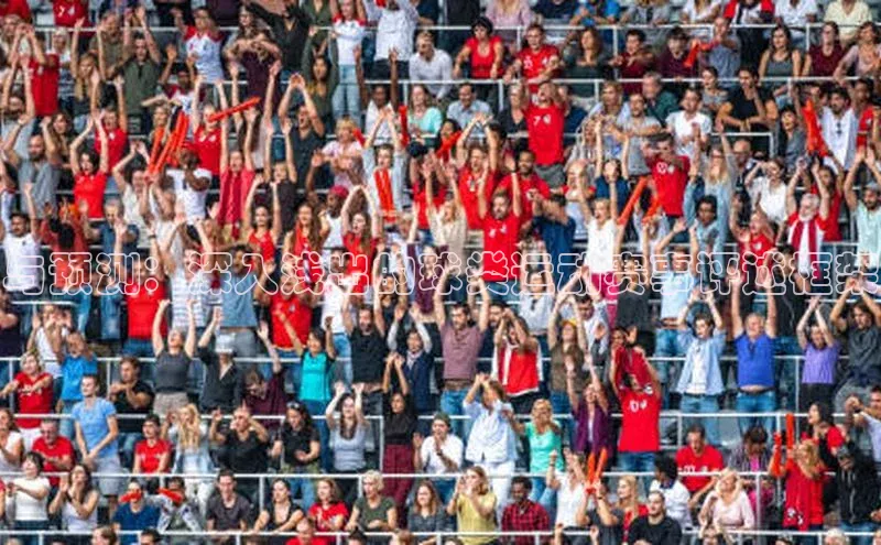 人人体育app官方版